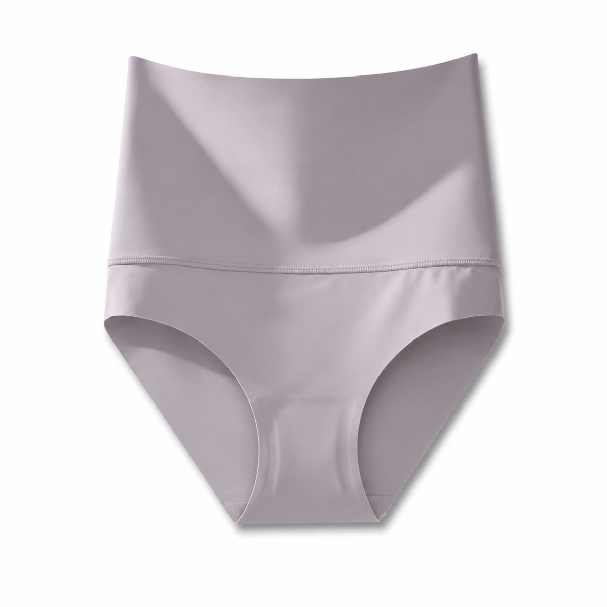 Culotte Gainante Taille haute