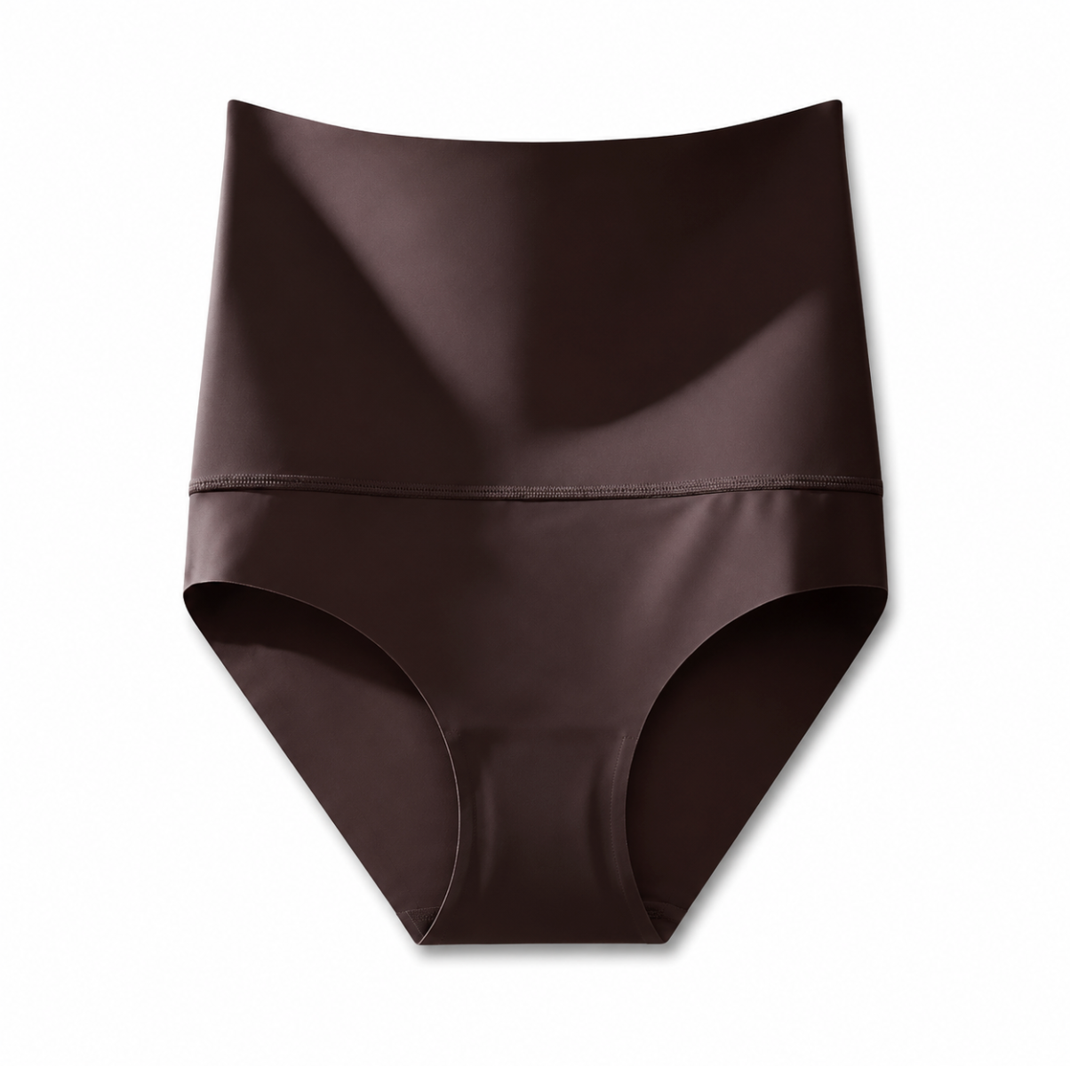 Culotte Gainante Taille haute