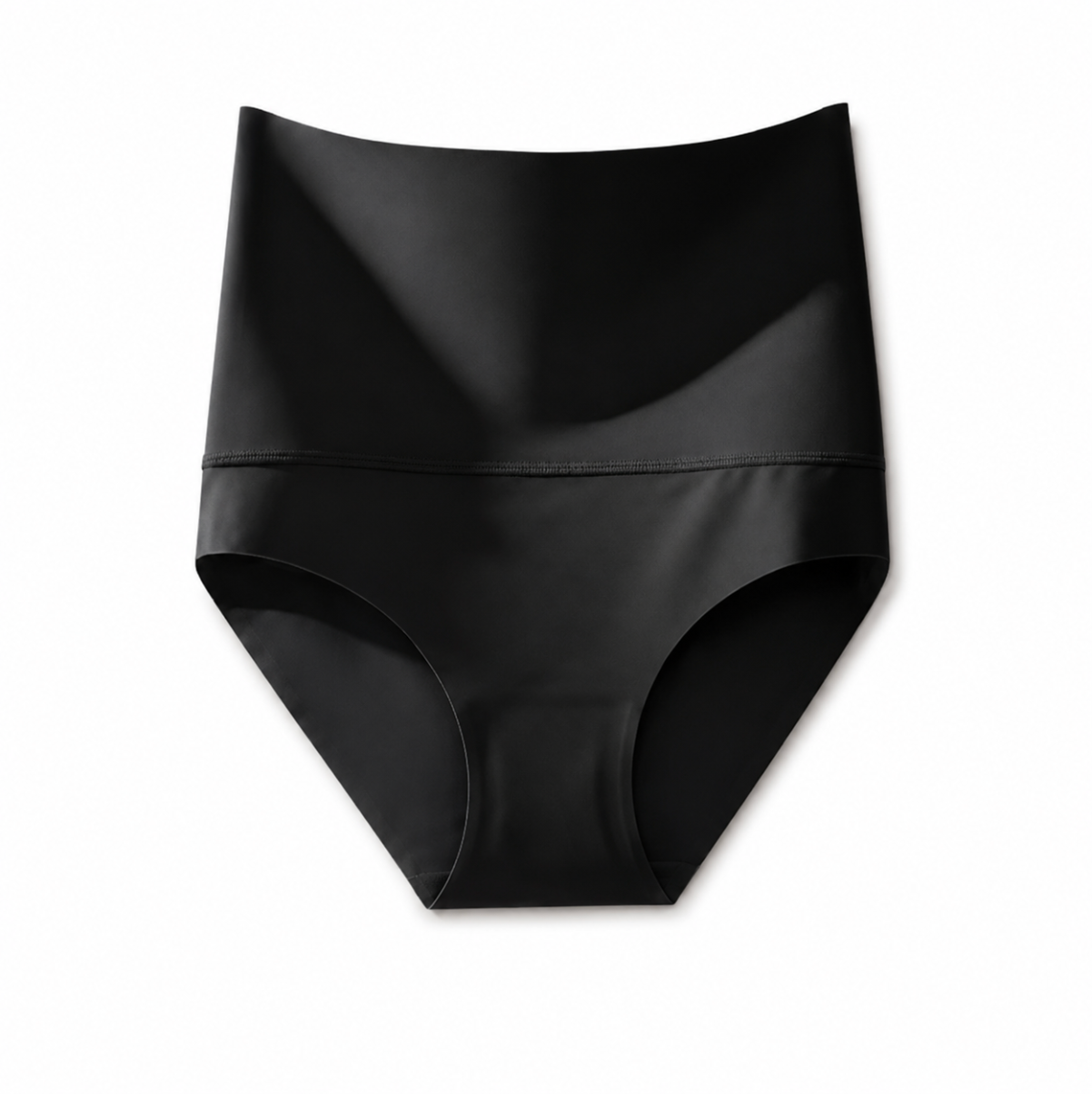 Culotte Gainante Taille haute